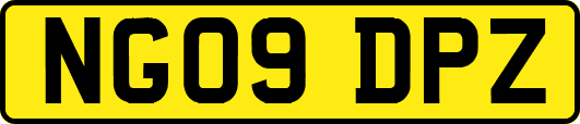 NG09DPZ