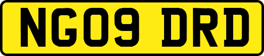 NG09DRD