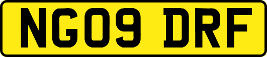 NG09DRF