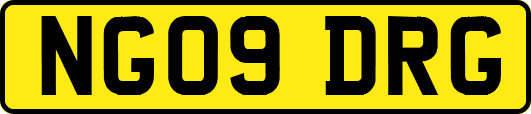 NG09DRG