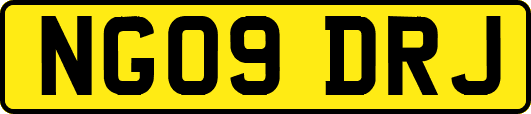 NG09DRJ