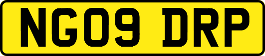 NG09DRP