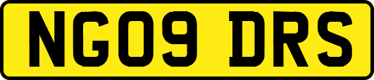 NG09DRS