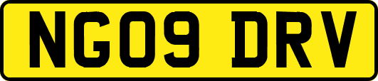NG09DRV