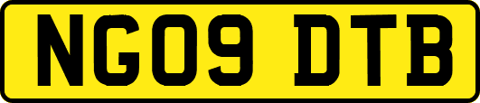 NG09DTB
