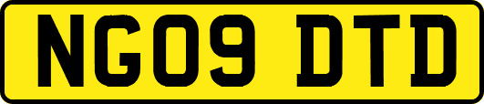 NG09DTD