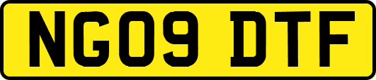 NG09DTF