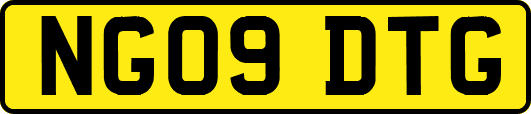 NG09DTG