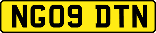 NG09DTN