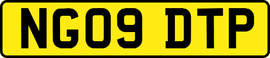 NG09DTP