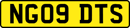 NG09DTS
