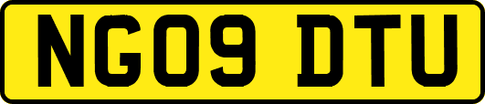 NG09DTU