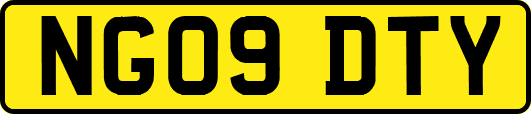 NG09DTY