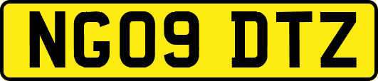 NG09DTZ