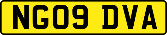NG09DVA