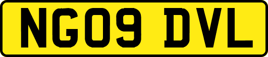 NG09DVL