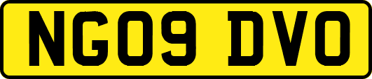 NG09DVO