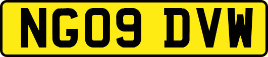 NG09DVW