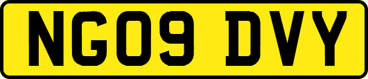 NG09DVY