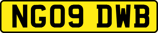 NG09DWB