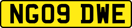 NG09DWE