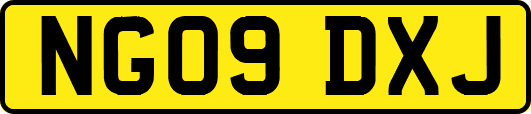 NG09DXJ