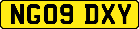 NG09DXY