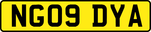 NG09DYA