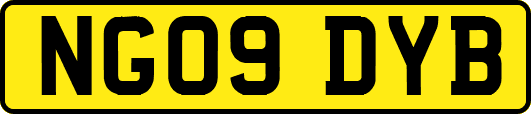 NG09DYB
