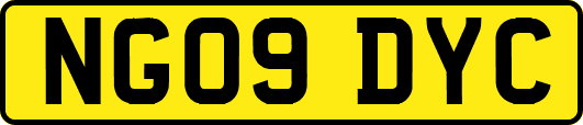 NG09DYC
