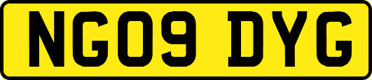 NG09DYG