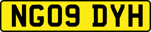 NG09DYH