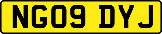 NG09DYJ