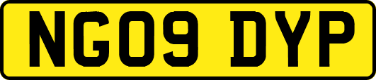 NG09DYP