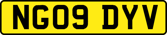 NG09DYV