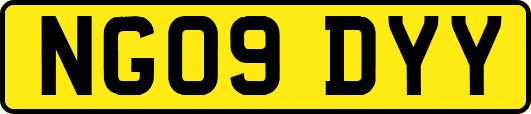 NG09DYY
