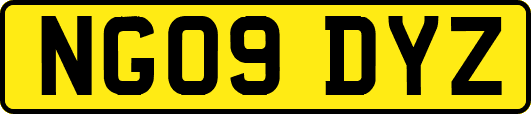NG09DYZ