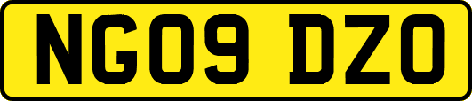 NG09DZO