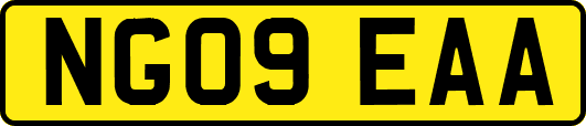 NG09EAA