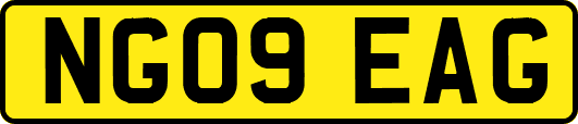 NG09EAG