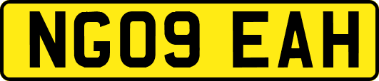 NG09EAH