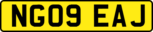 NG09EAJ