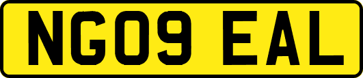 NG09EAL