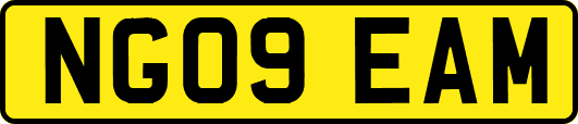 NG09EAM