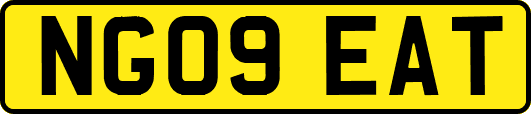 NG09EAT