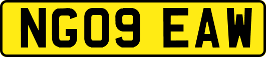 NG09EAW