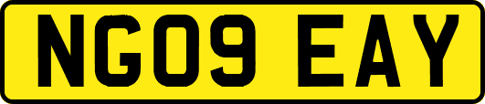 NG09EAY