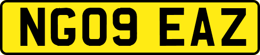 NG09EAZ