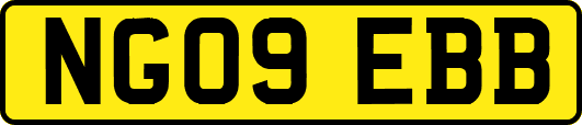 NG09EBB