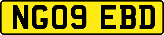 NG09EBD